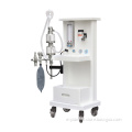 Anesthesia Machine AJ-2100